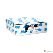 nortonschleifmittel/NORTON_schleifmittel_66252828235 Norton ALU for Right-Angle Grinder Ultra Thin Cut-Off on ALU 230x1.9x22.23 GRIT 46_133173